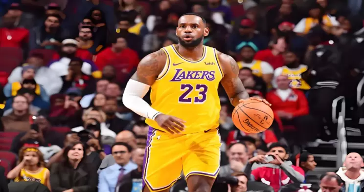 篮网vs国王直播_高清在线篮网vs国王直播赛事直播_免费观看篮网vs国王直播频道赛事-24直播