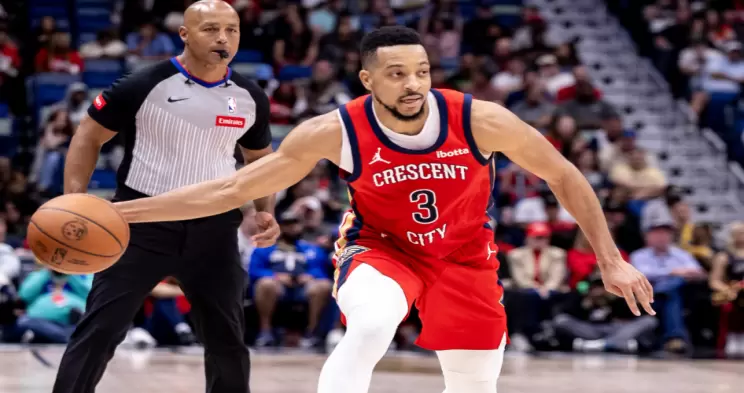 篮网vs国王直播_高清在线篮网vs国王直播赛事直播_免费观看篮网vs国王直播频道赛事-24直播